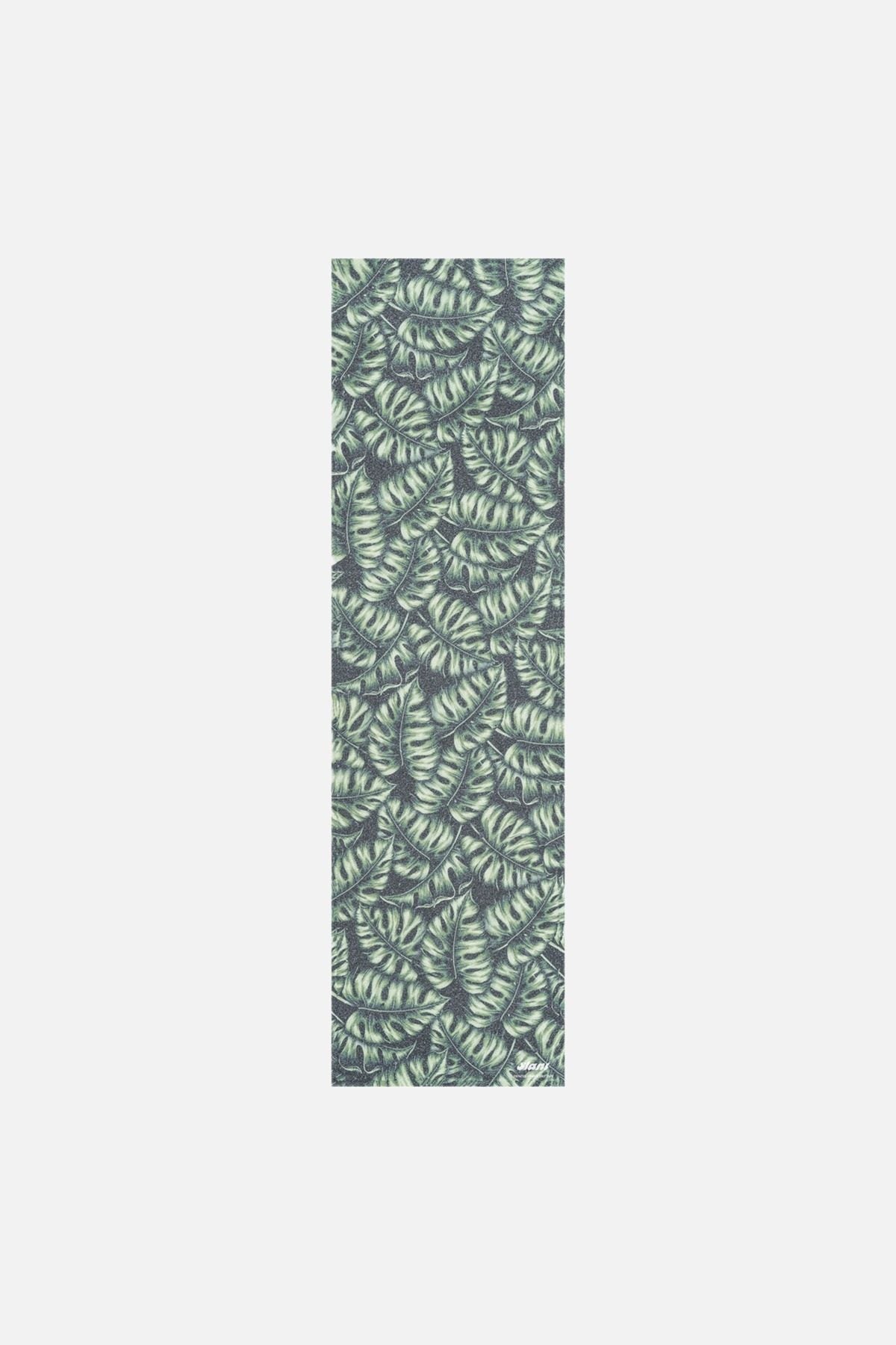 globe-rugged-griptape-10er-pack-monstera image 1