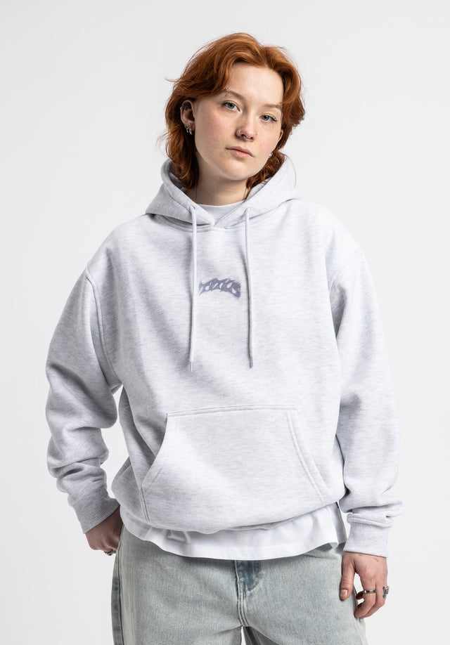titus-w-shake-cubes-hoodie image 2