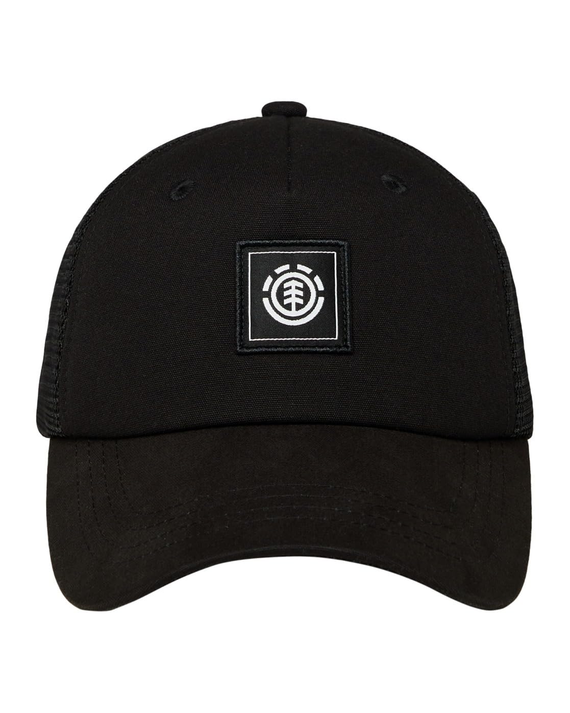 element-icon-mesh-trucker-cap-elyha00248-herren image 2