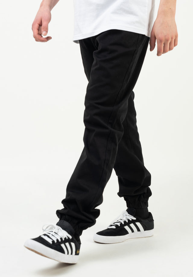 titus-chogger-jogger-chino-herren-regular-fit-2 image 6