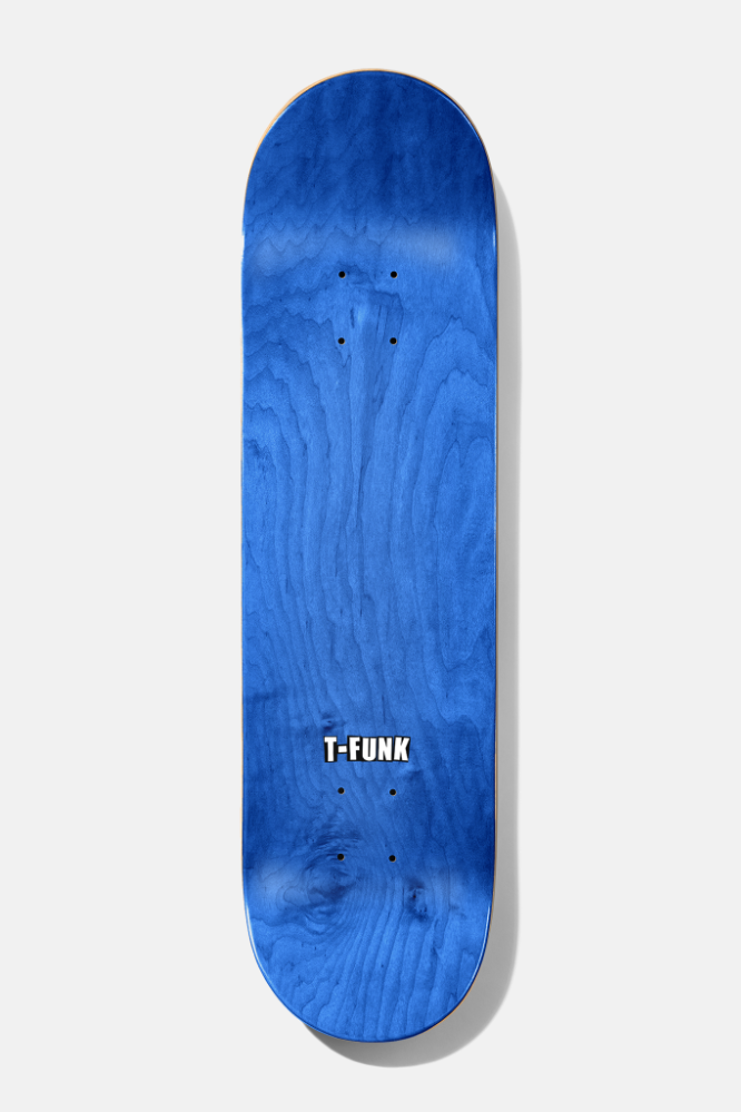 baker-skateboards-t-funk-world-control-deck-8-75-tristan-funkhouser-pro-model-8- image 2