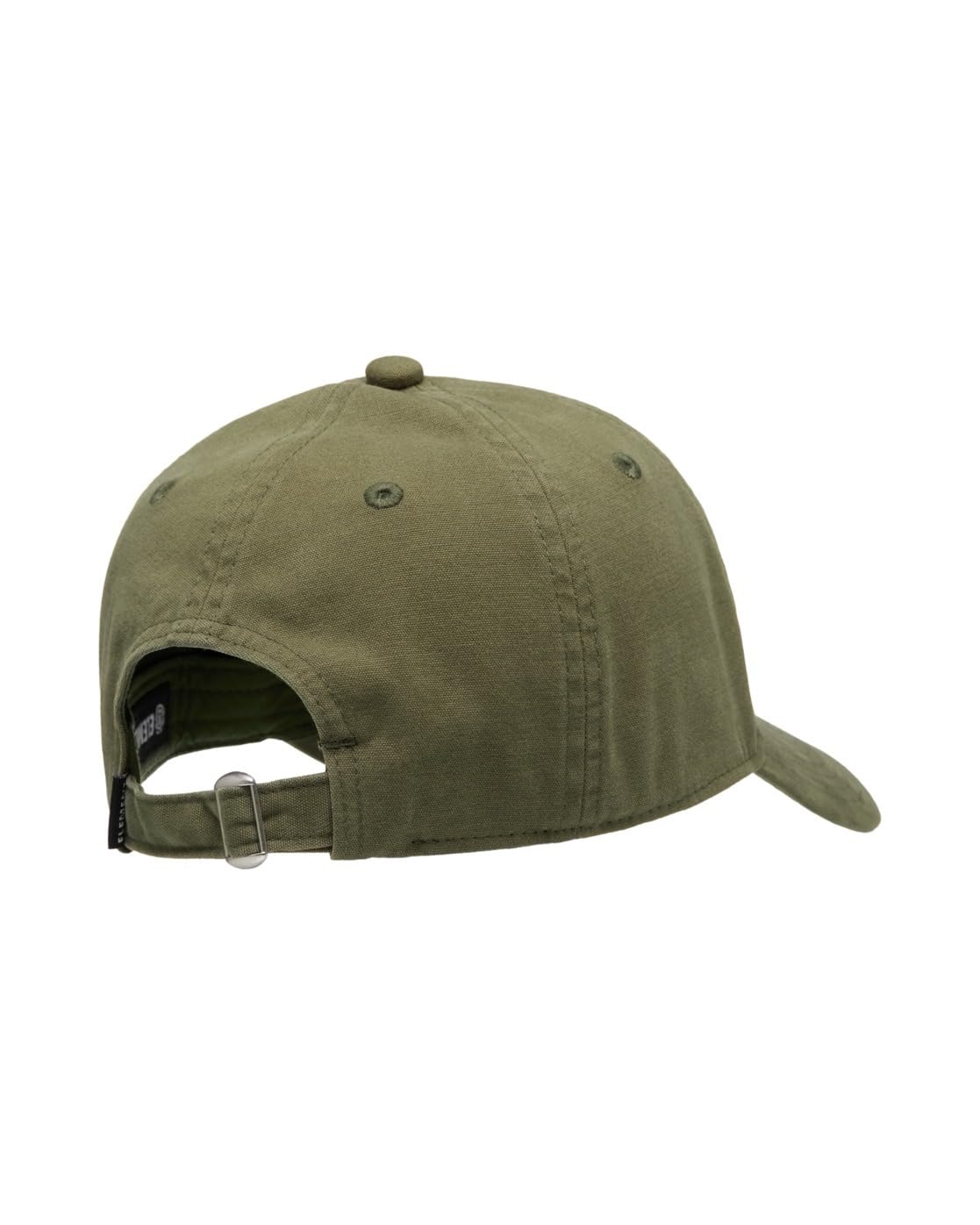 element-elyha00189-dad-cap-f-r-herren image 4