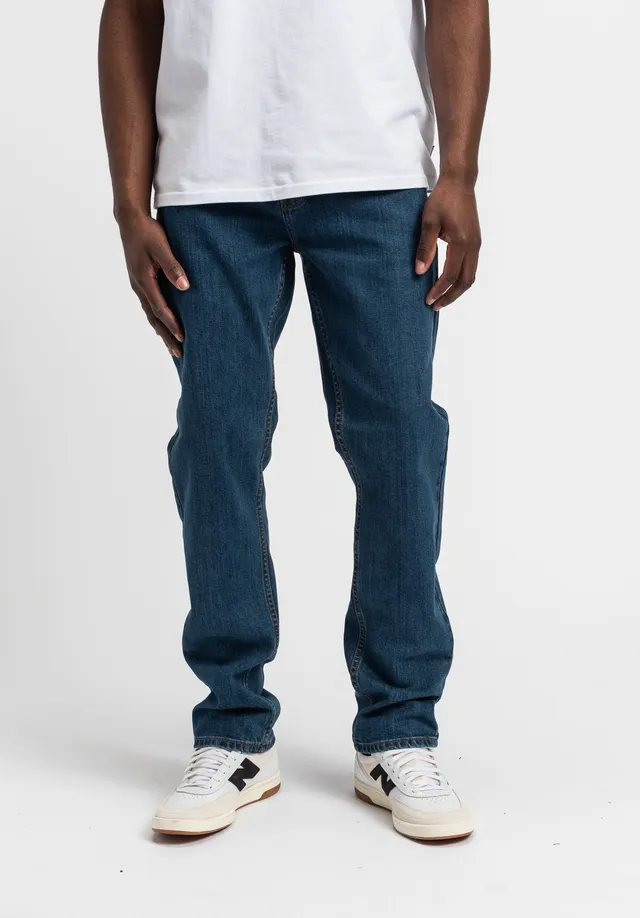 titus-taper-fit-jeans-baggy-keilform image 1