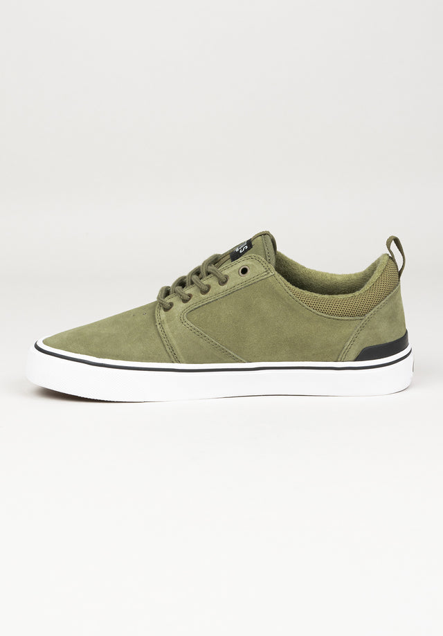 titus-manx-skateschuh image 5