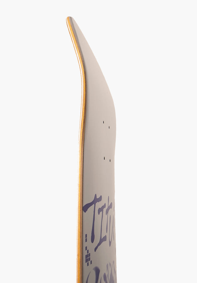titus-cherries-deck-7-ply-us-hard-rock-maple-popsicle-shape-medium-concave image 4