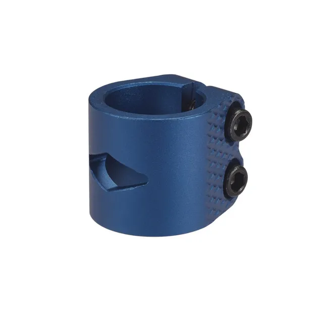 chilli-pro-scooter-clamp-hic-blue-reaper-reloaded-v2 image 1