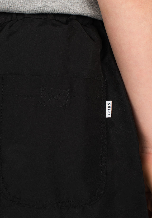 titus-raw-kids-boardshorts image 3