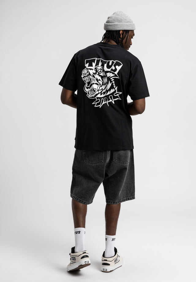 titus-bad-dog-bp-t-shirt-regular-fit-aus-heavy-cotton image 4