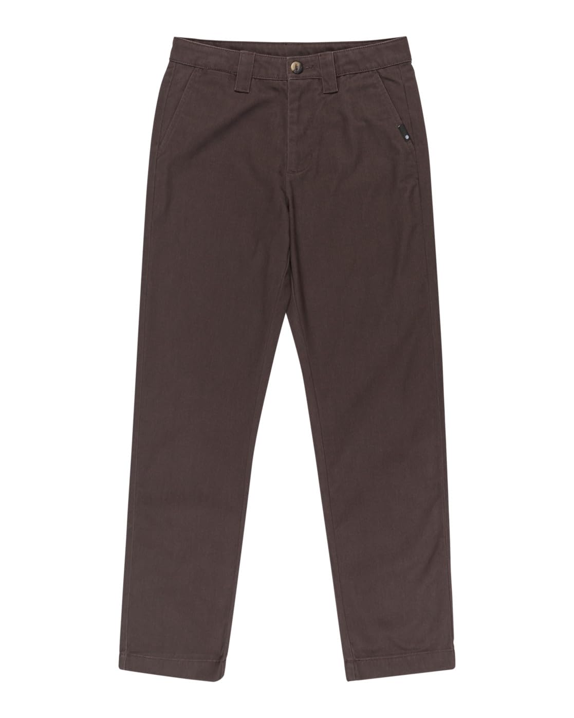 element-relax-work-y-chino-hose-f-r-jungen-8-16-elbnp00124 image 1