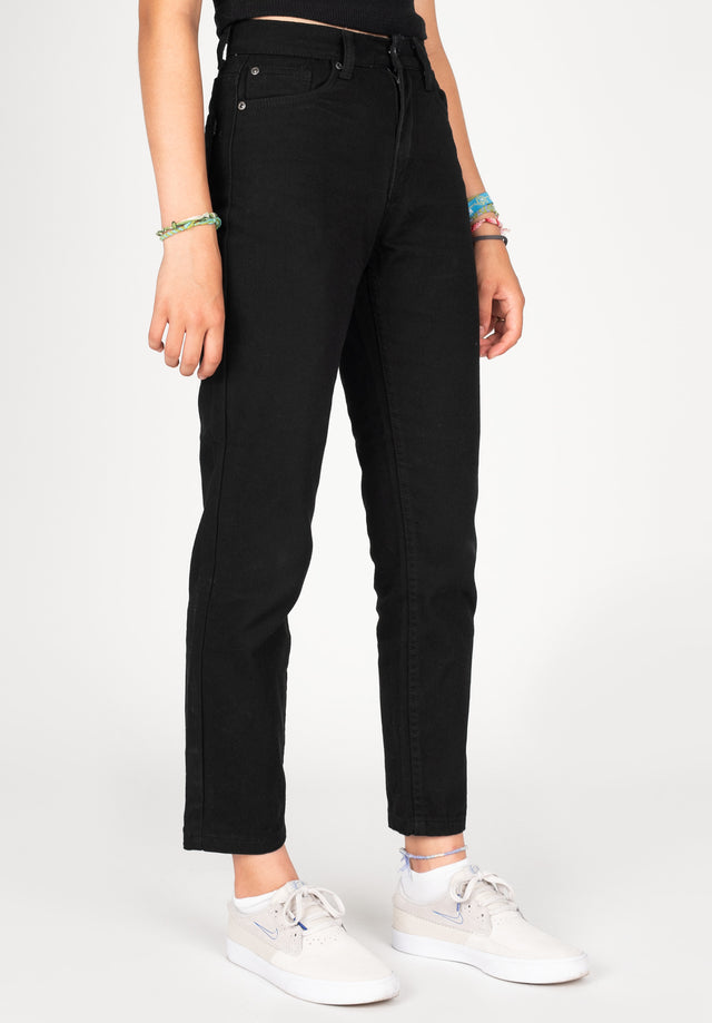 titus-bonnie-girls-mom-fit-jeans-tapered image 3