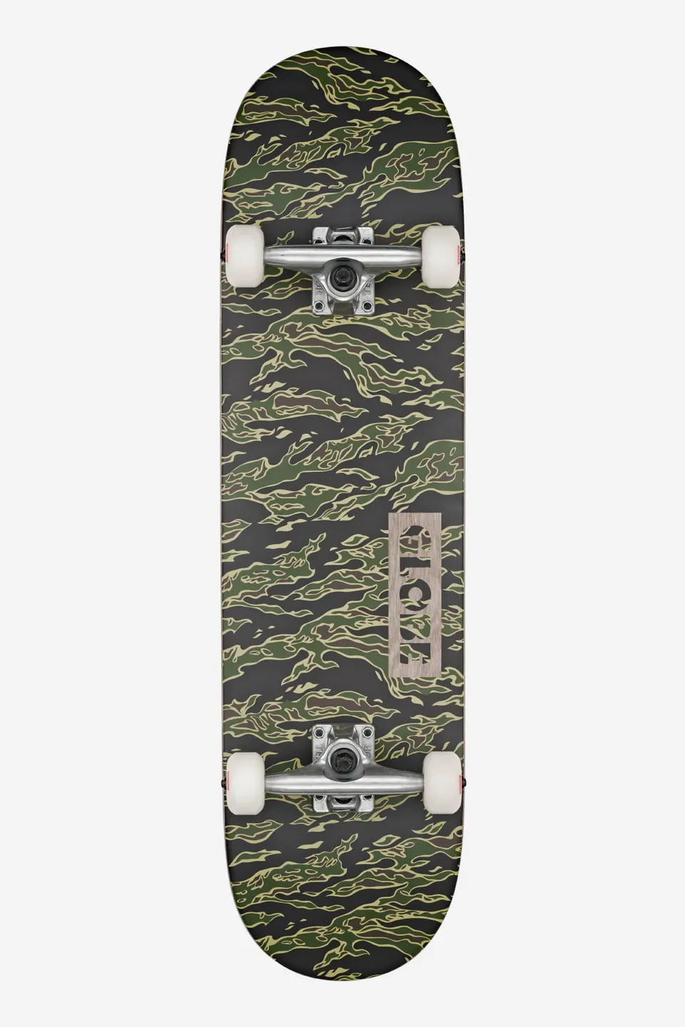 globe-goodstock-8-25-complete-skateboard-tiger-camo image 1