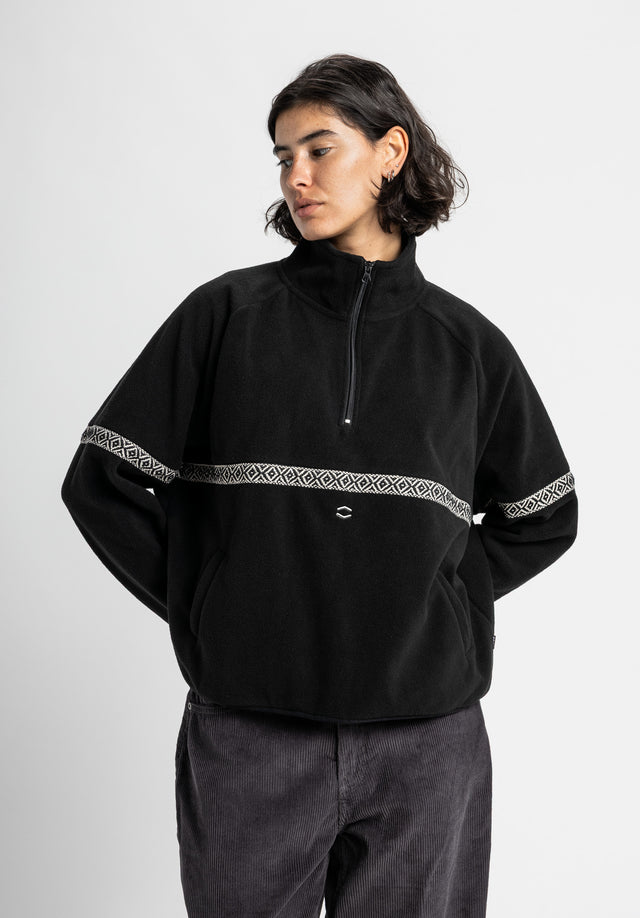 titus-jalma-fleece-pullover-4 image 2