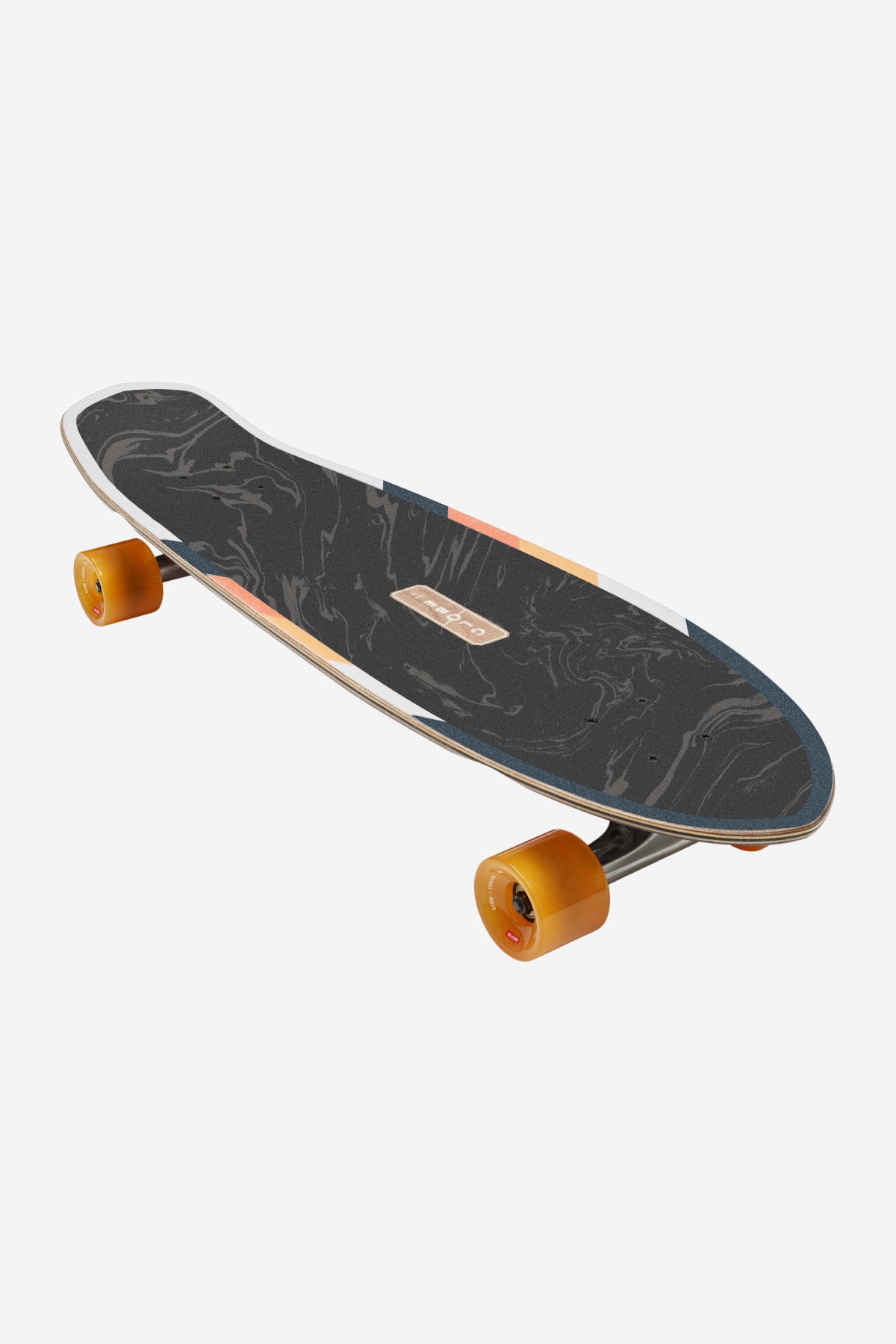 globe-big-blazer-32-cruiserboard-tune-in-resin-7-tensor-alloy image 4