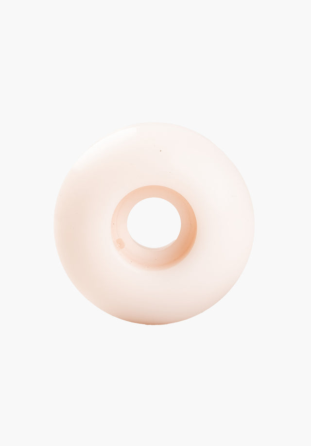 titus-classic-99a-skateboard-wheels-regular-shape image 4