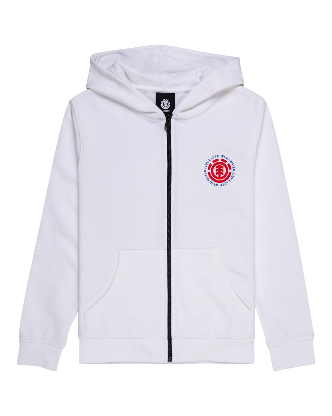 element-seal-pullover-jungen-1er-pack image 6