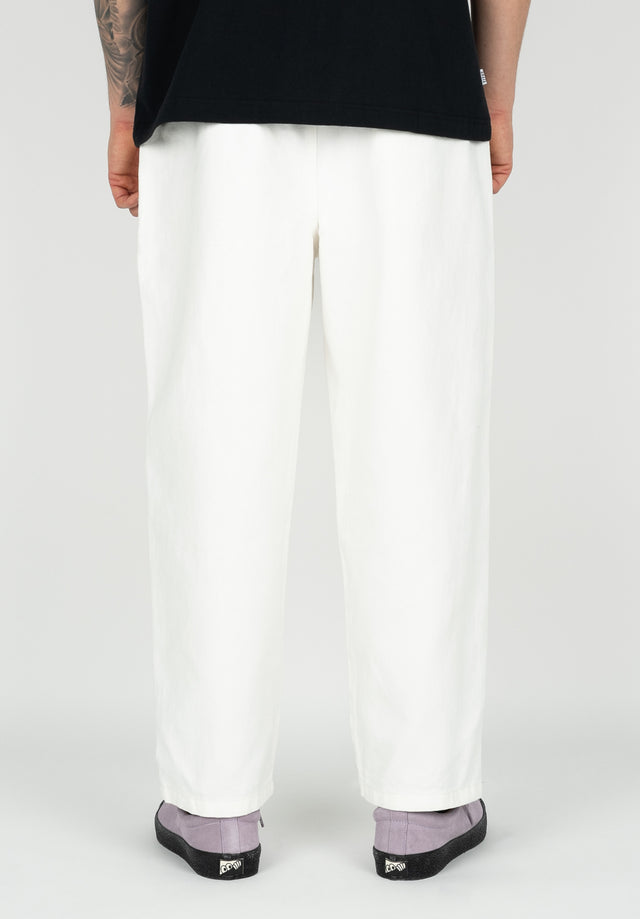 titus-surpa-chino-pants-loose-fit-4 image 4