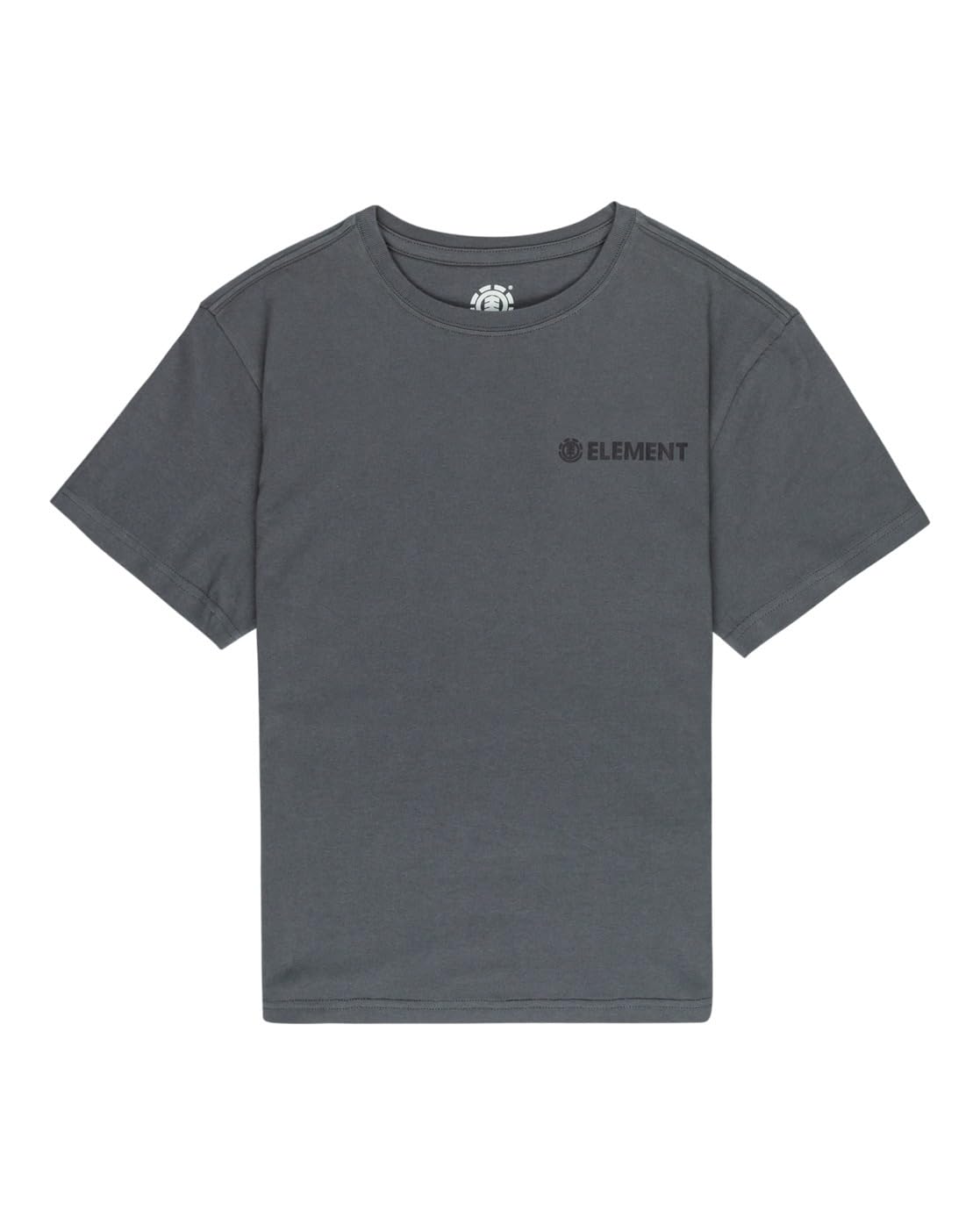 element-blazin-youth-t-shirt-bio-baumwolle-f-r-jungen image 6