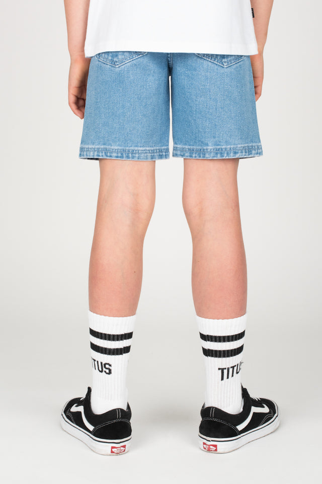 titus-frerik-kids-jeans-shorts-2 image 2