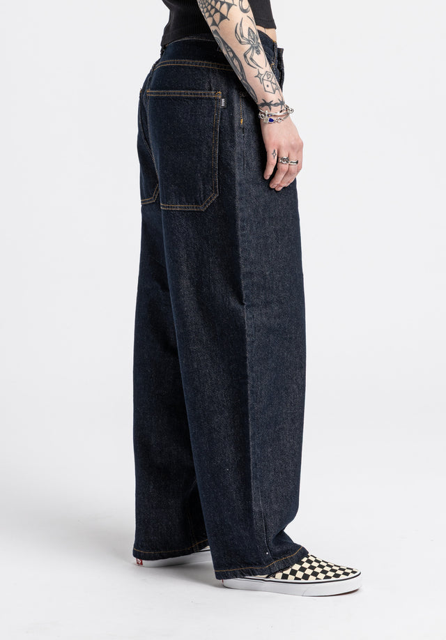 titus-alby-baggy-baggy-jeans-5 image 3