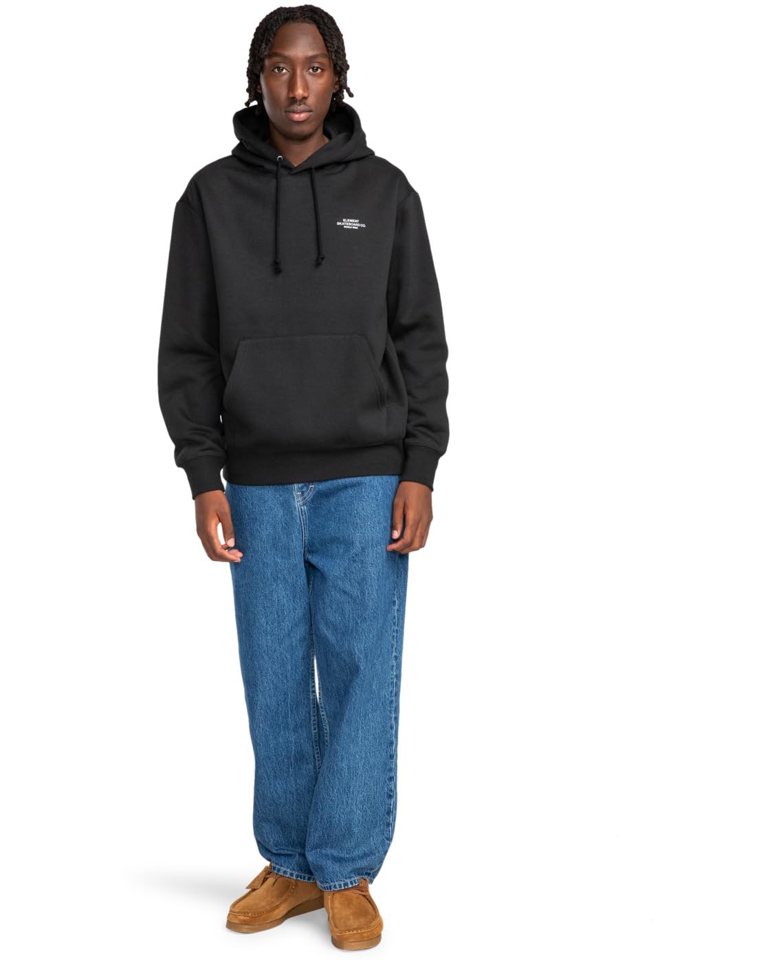 element-co-po-elyft00177-herren-hoodie-relax-fit image 5