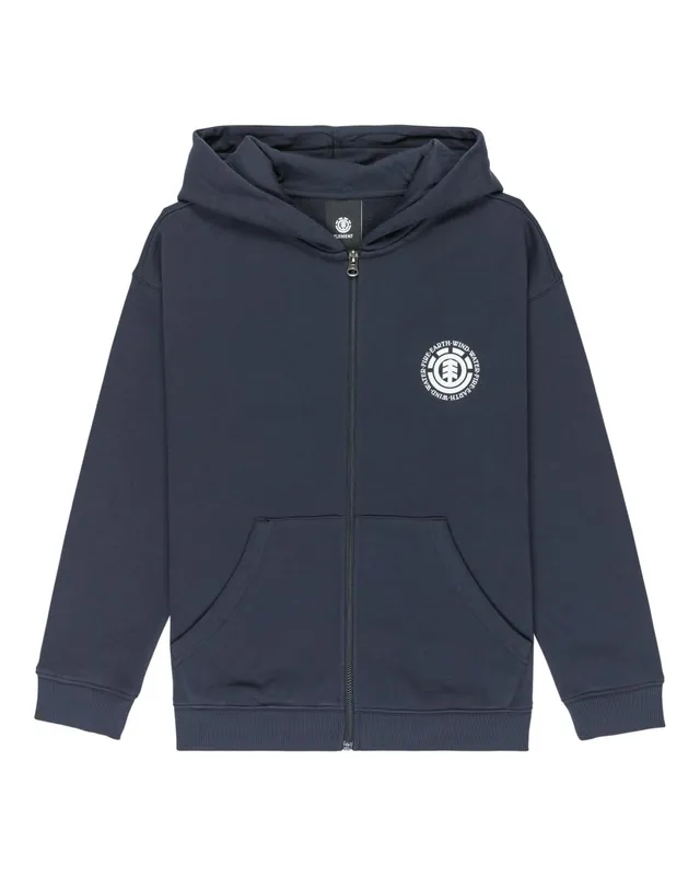 element-seal-bp-pullover-hoodie-f-r-jungen-8-16 image 1