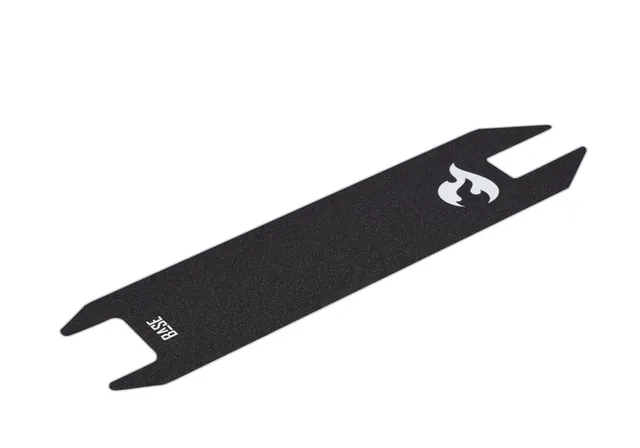 chilli-pro-scooter-griptape-white-base-selbstklebendes-decktape image 1
