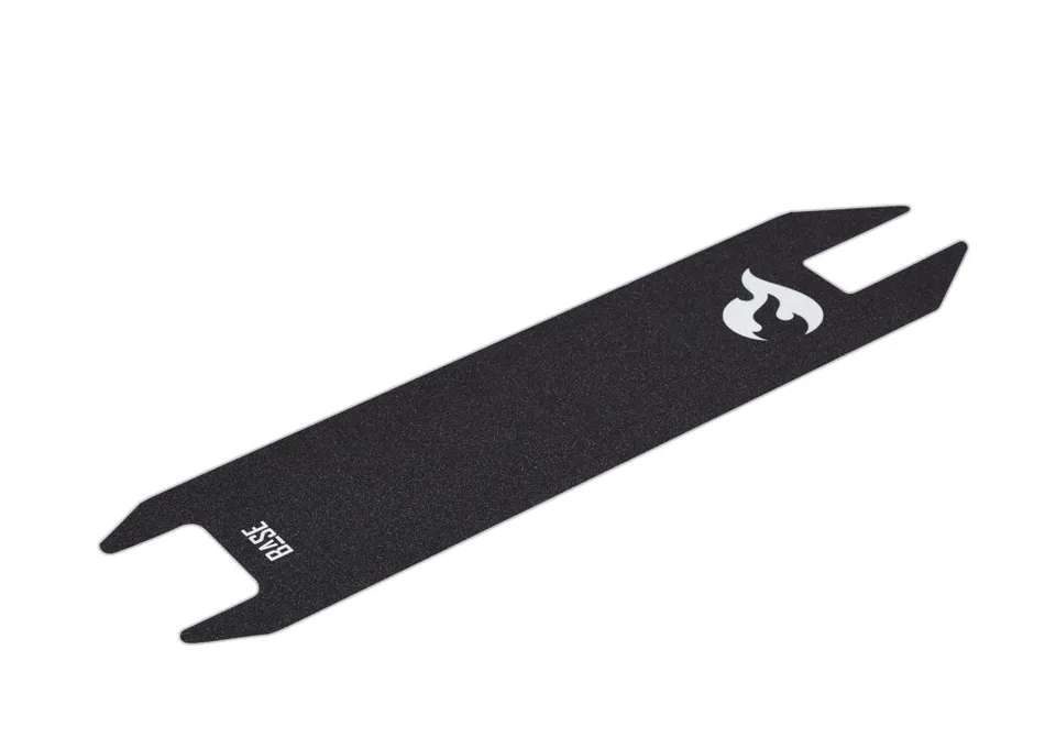 chilli-pro-scooter-griptape-white-base-selbstklebendes-decktape image 1