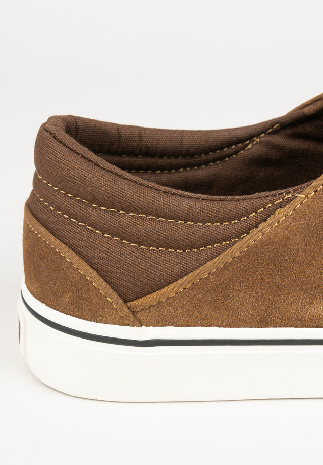 titus-hudson-skateschuh-titus-shoes image 7