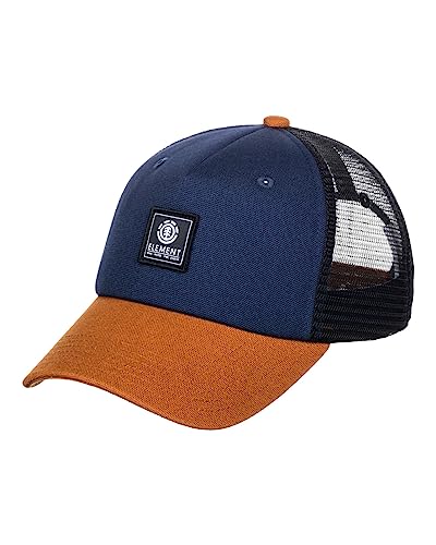element-icon-mesh-truckerkappe-f-r-herren image 5
