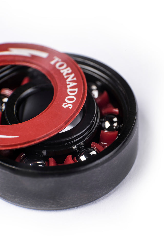 titus-tornados-kugellager-skateboard-bearings image 6