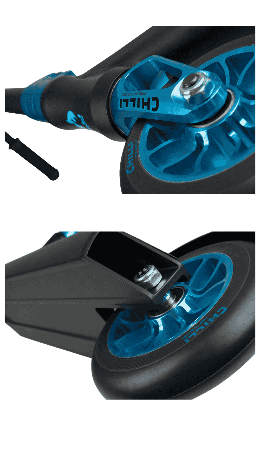 chilli-pro-scooter-reaper-wave-allround-stunt-scooter image 3