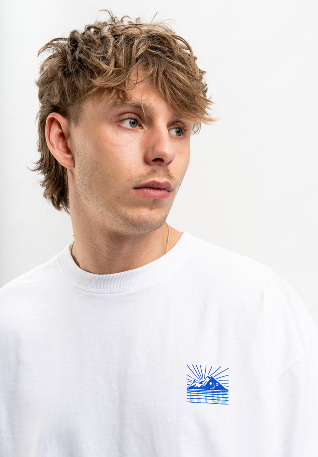 titus-mingo-t-shirt image 3