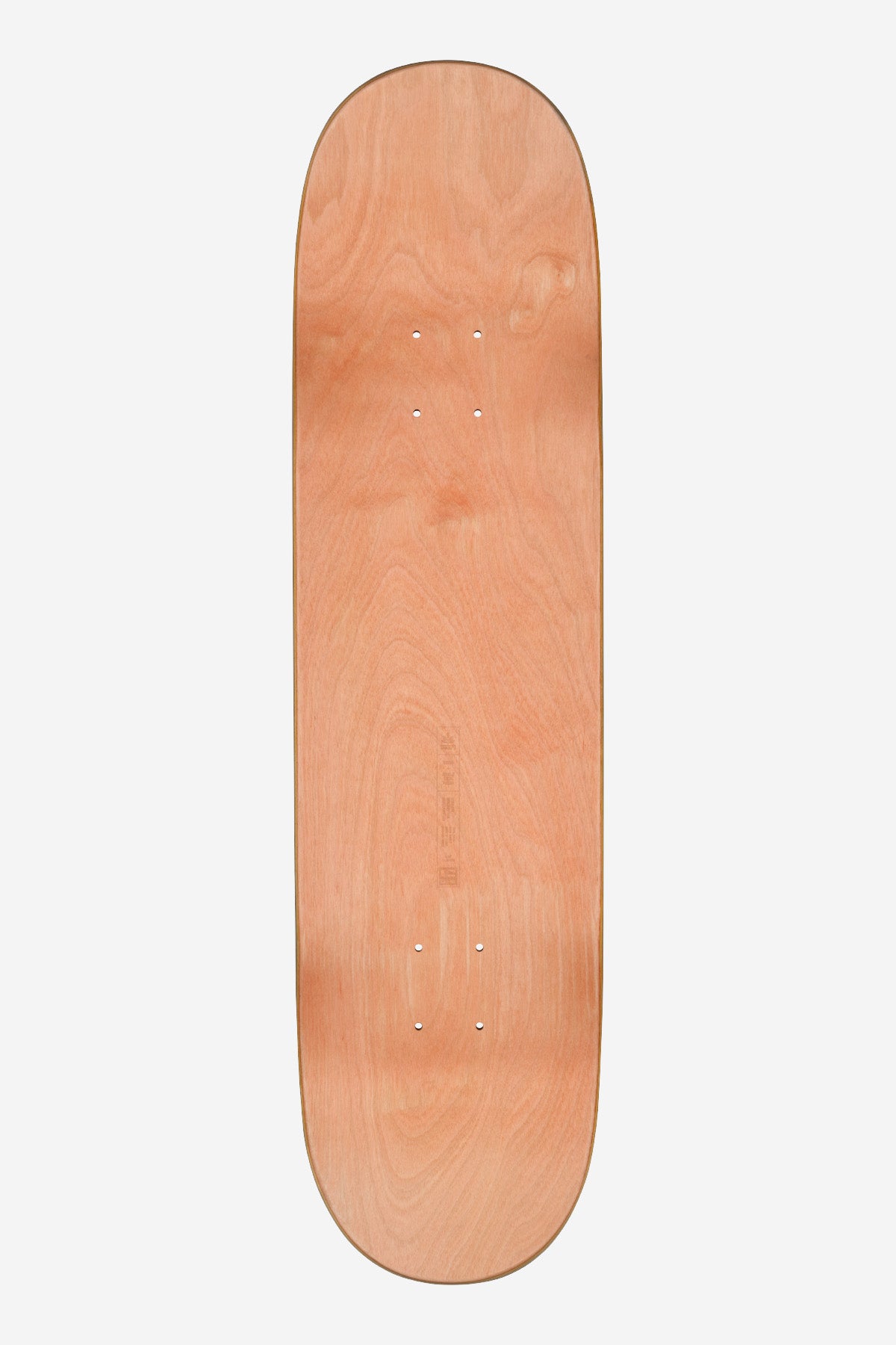 globe-g1-visitation-skateboard-deck-8-25-terra-bay image 2