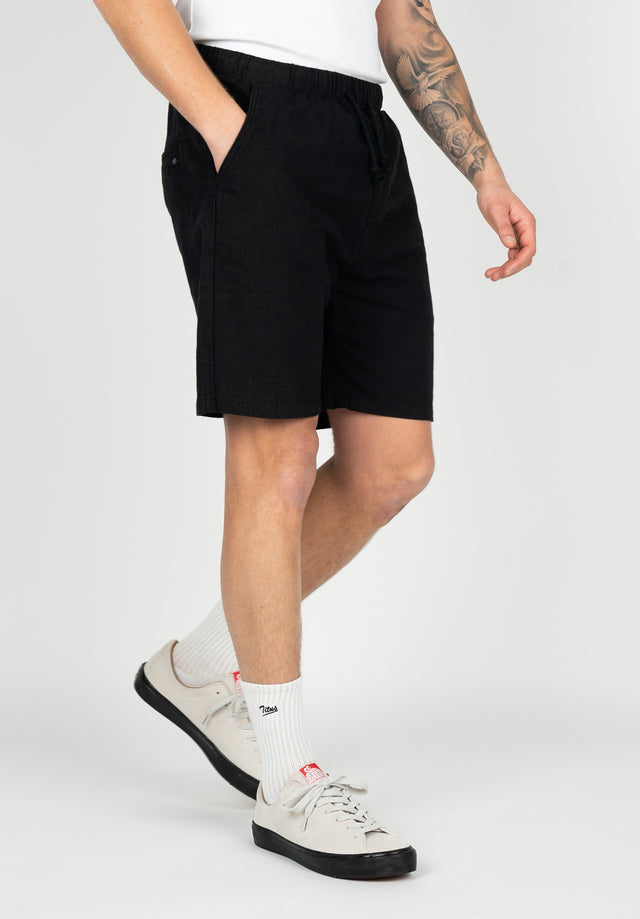 titus-surpa-loose-fit-shorts image 2