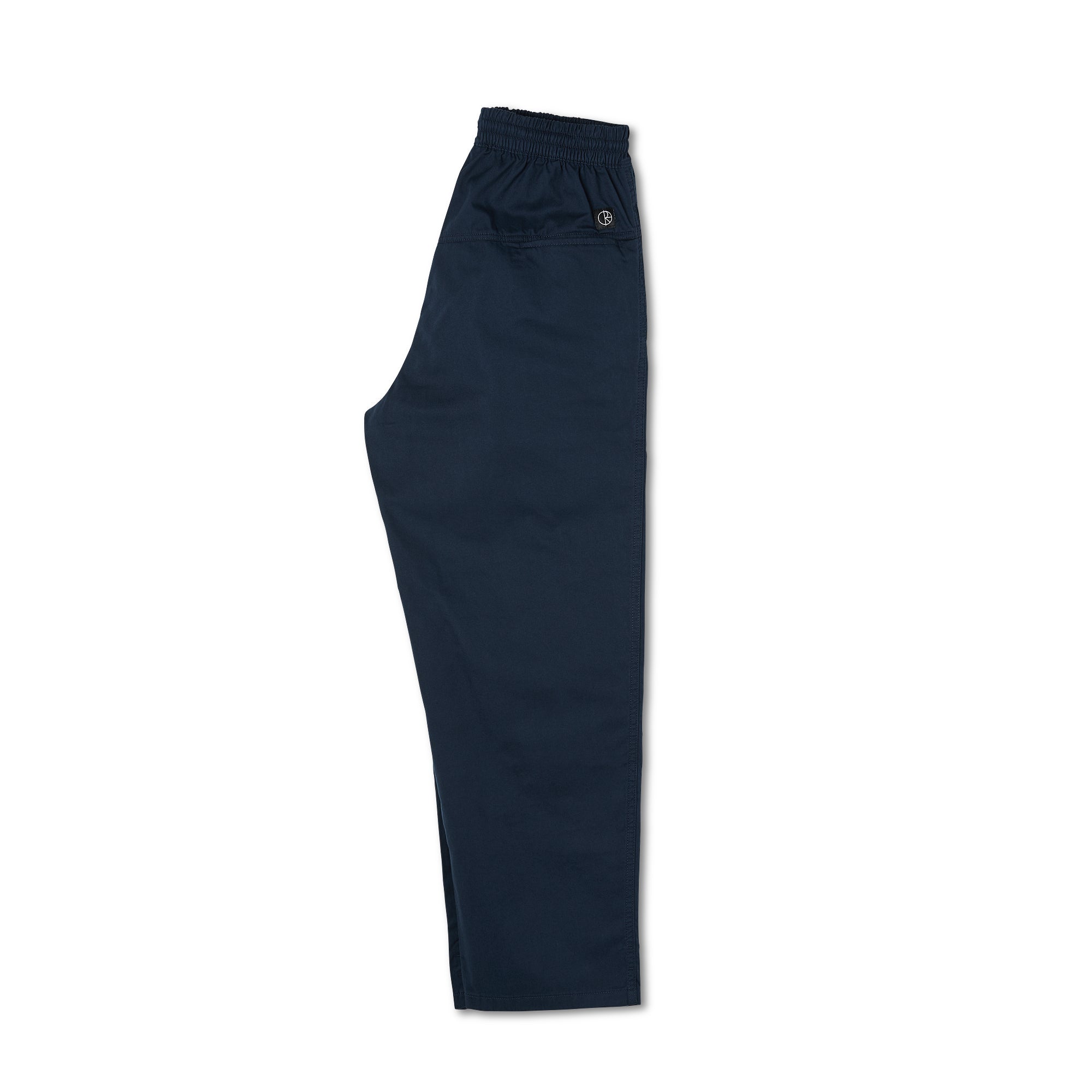 polar-skate-co-surf-pants-new-navy-100-baumwolle-freedom-fit-made-in-poland image 3