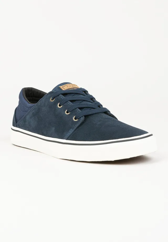 titus-hudson-skateschuh-sale-edition image 1