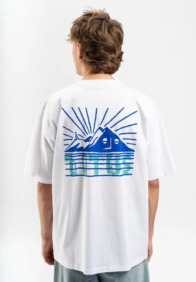 titus-mingo-t-shirt image 1