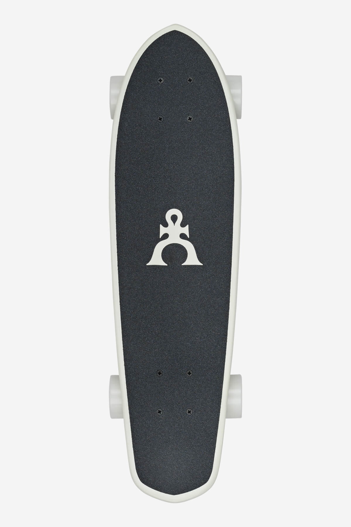 globe-blazer-26-cruiserboard-ma-at image 2