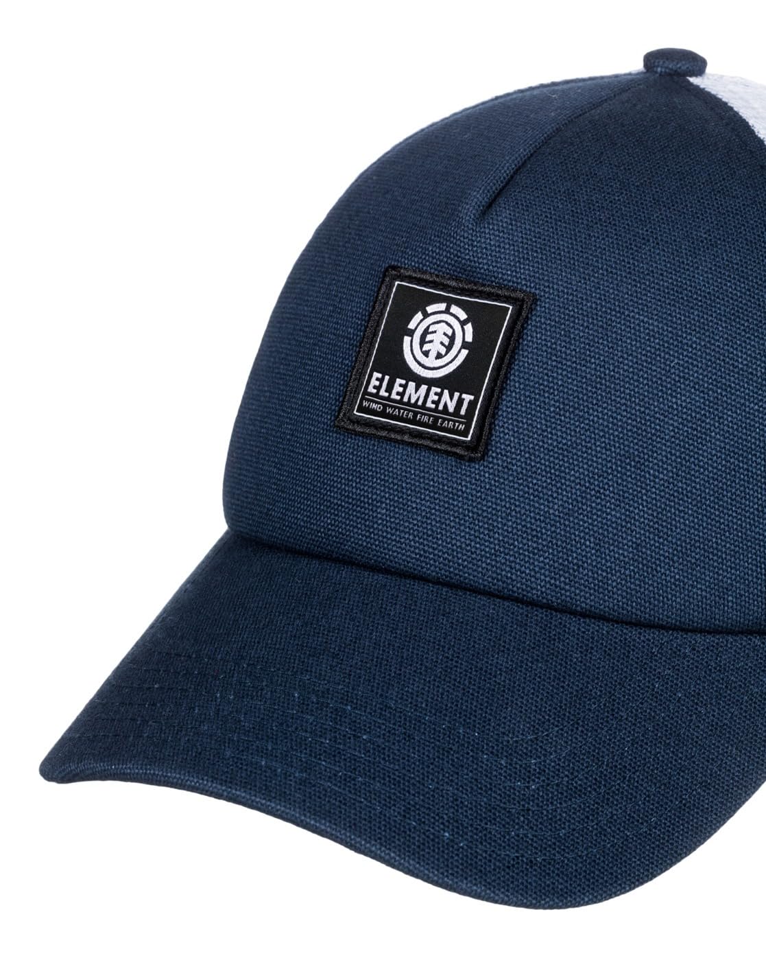 element-icon-mesh-cap-trucker-kappe-herren image 5