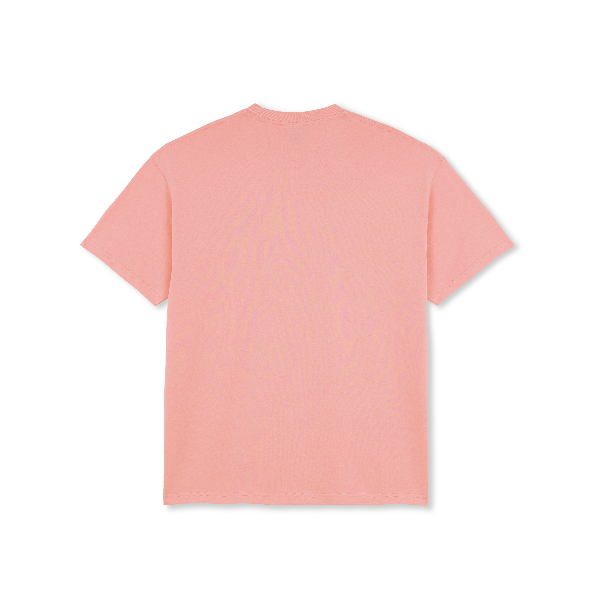 polar-skate-co-tee-devil-powder-pink-230-gsm-jersey-sirus-f-gahan-print image 2