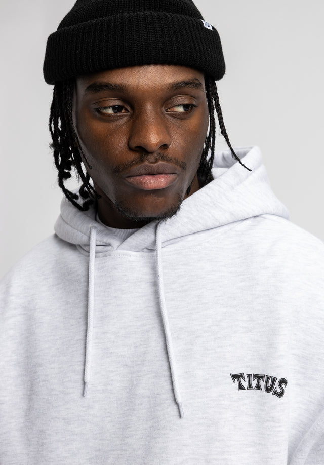 titus-train-to-hell-hoodie-loose-fit-mit-berschnittenen-schultern-doppellagiger- image 4