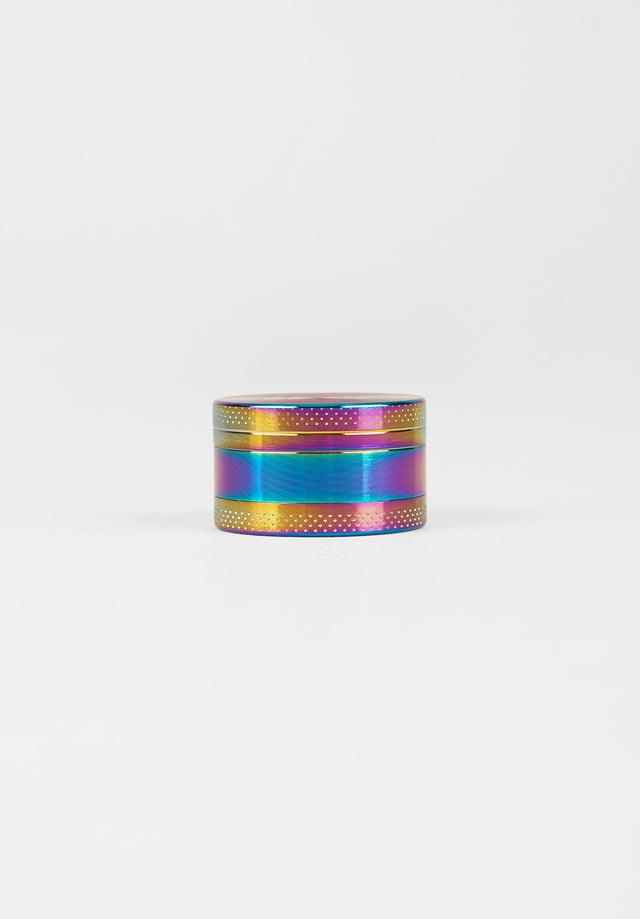 titus-hazy-days-pocket-metal-3-parts-mini-grinder-3 image 2