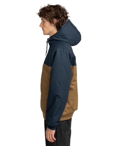 element-elyjk00206-dulcey-bomberjacke-f-r-m-nner image 7