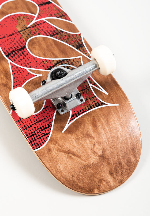 titus-classic-logo-skateboard-komplettboard-7-ply-ahorn-54mm-101a image 4