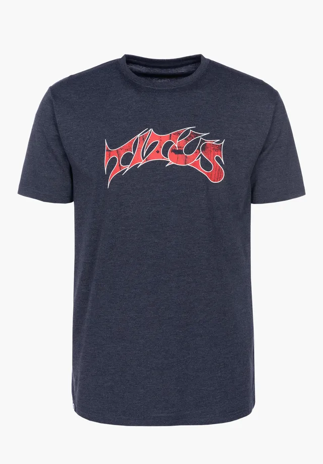 titus-classic-logo-t-shirt-2 image 1