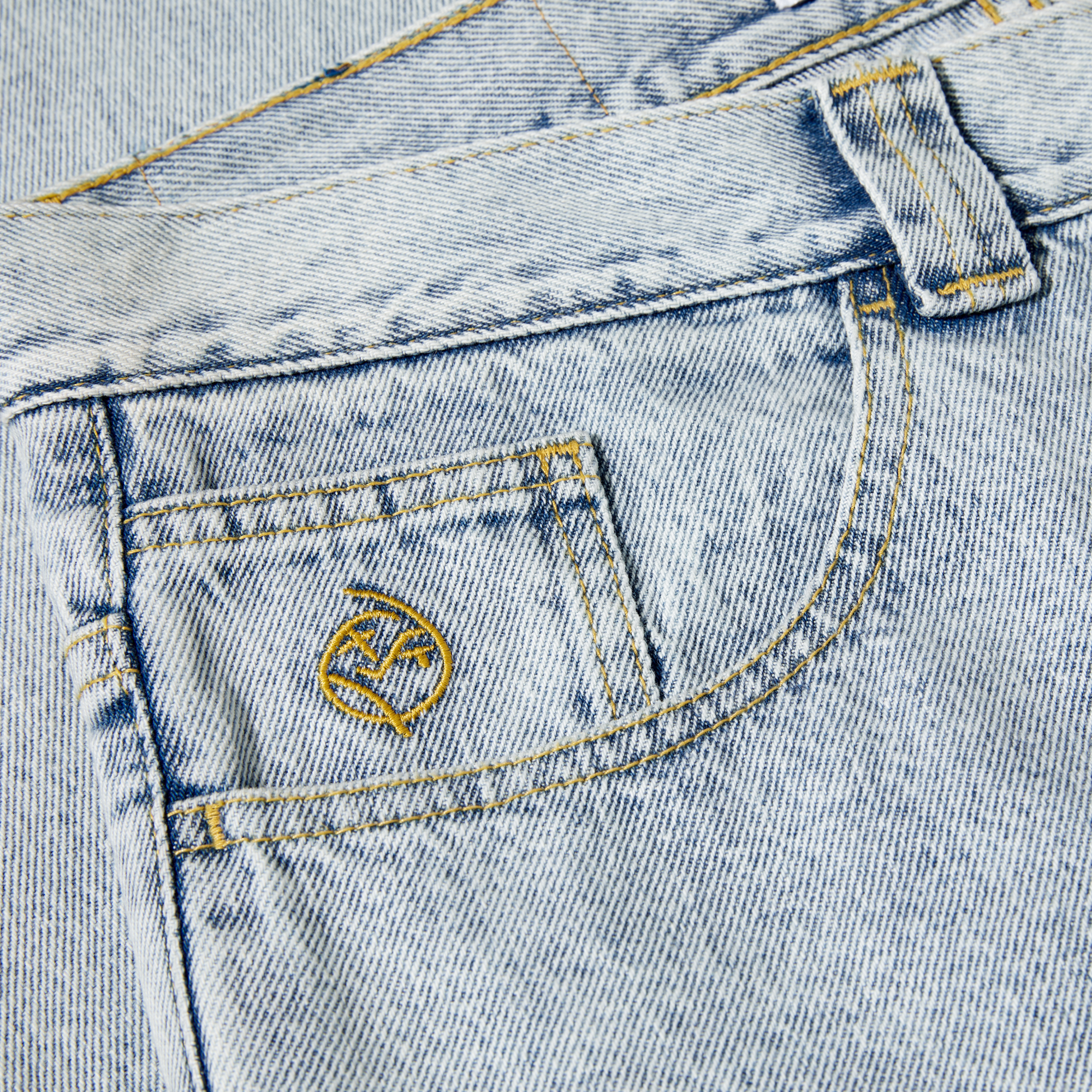 polar-skate-co-big-boy-pants-light-blue-baggy-skate-hose-mit-low-waist image 4
