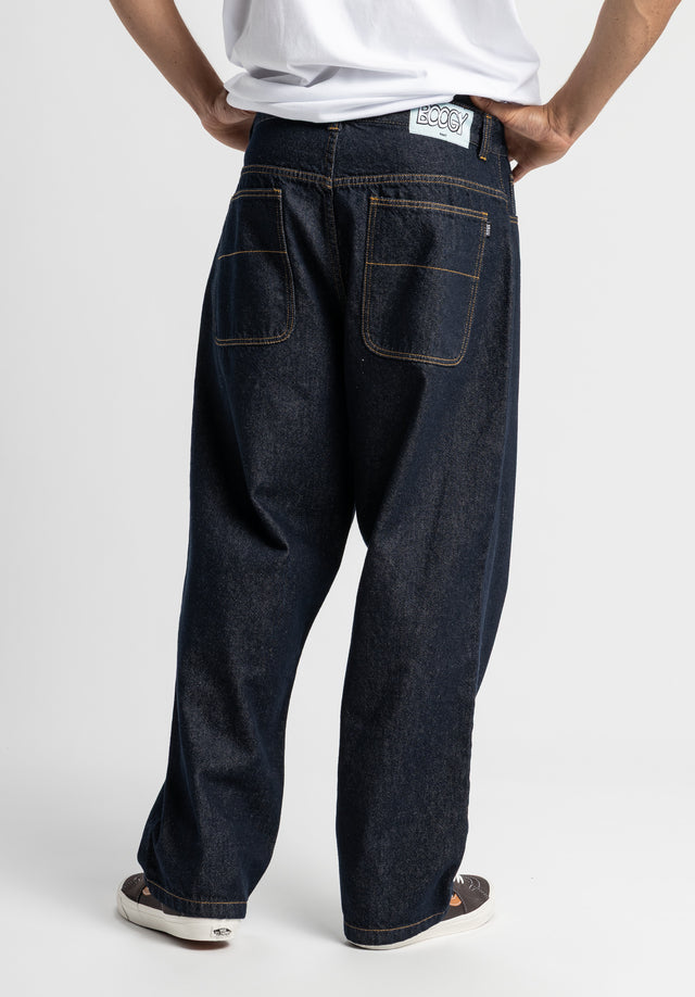 titus-boogy-loose-fit-skate-jeans image 3