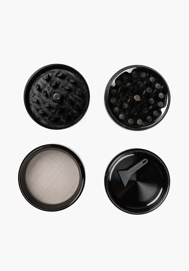 titus-hazy-days-metal-4-parts-grinder-4 image 4