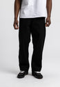 titus-regular-chino-hose-loose-fit-2 image 5