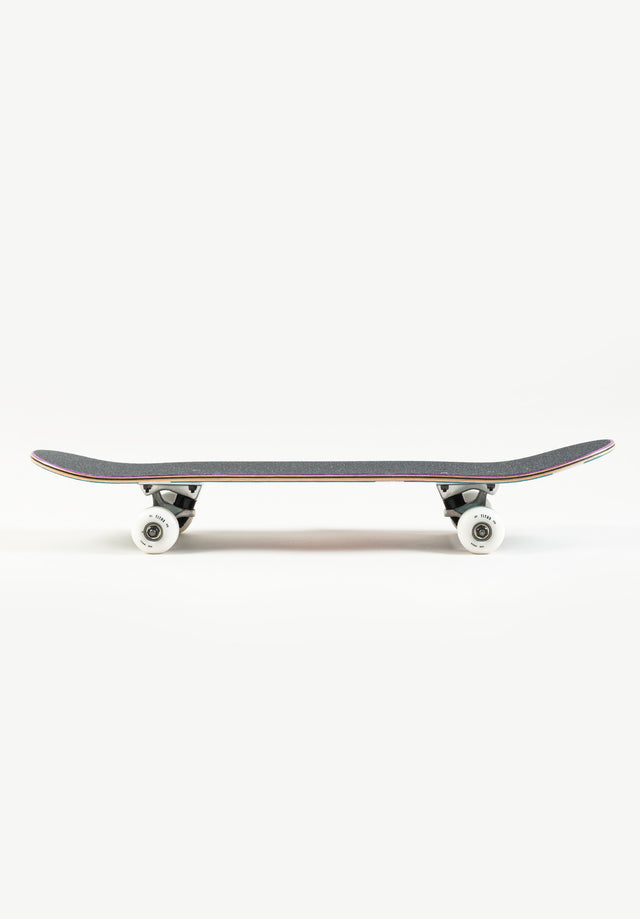 titus-ghost-micro-komplettboard-52mm-rollen-85a-einsteigerboard-f-r-kids image 3